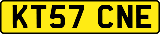 KT57CNE