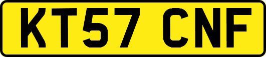 KT57CNF