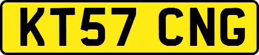 KT57CNG