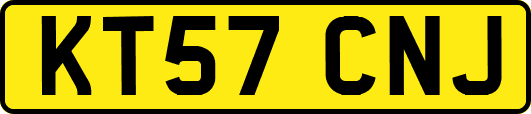 KT57CNJ
