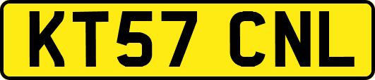 KT57CNL