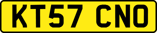 KT57CNO