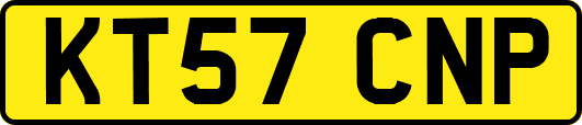 KT57CNP