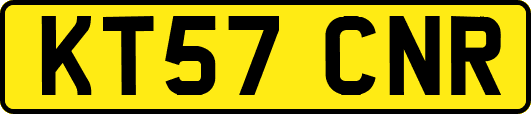 KT57CNR