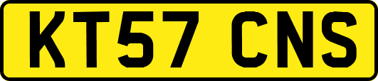 KT57CNS