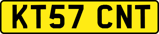 KT57CNT