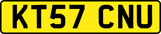 KT57CNU