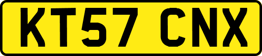 KT57CNX