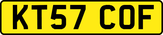 KT57COF