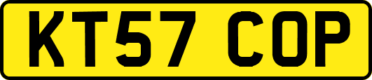 KT57COP