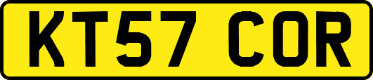 KT57COR