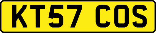 KT57COS