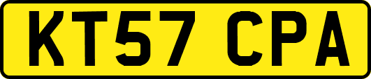 KT57CPA