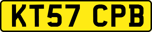 KT57CPB