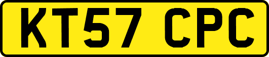 KT57CPC