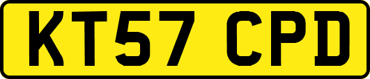 KT57CPD