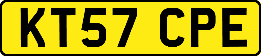 KT57CPE