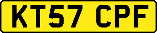 KT57CPF