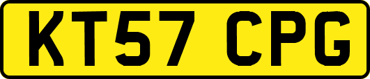 KT57CPG