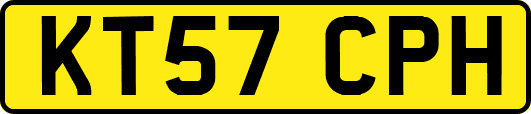 KT57CPH