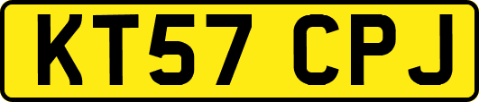 KT57CPJ