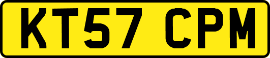 KT57CPM