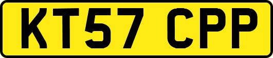 KT57CPP