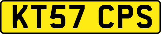 KT57CPS