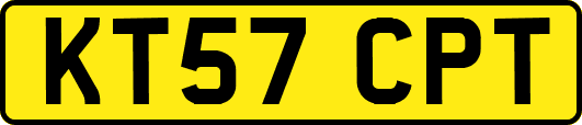 KT57CPT