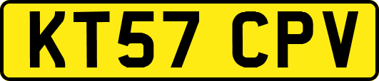 KT57CPV