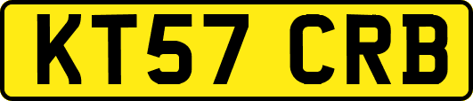 KT57CRB
