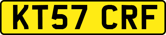 KT57CRF