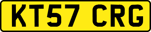KT57CRG