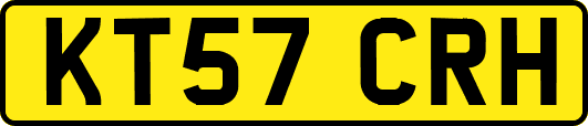KT57CRH