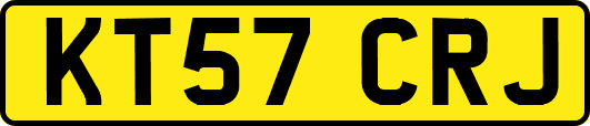 KT57CRJ