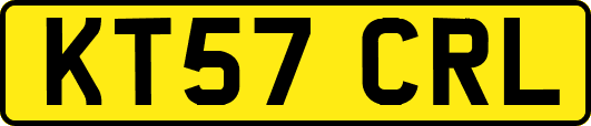KT57CRL