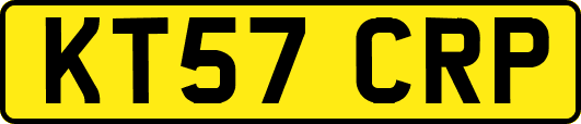 KT57CRP