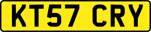 KT57CRY