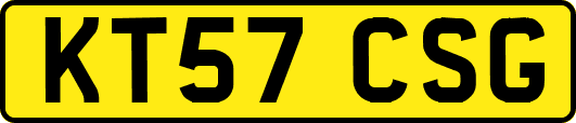 KT57CSG