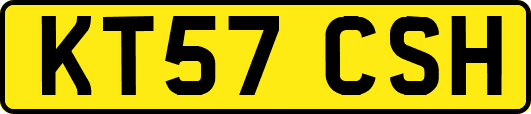 KT57CSH