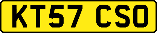 KT57CSO