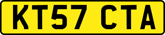 KT57CTA