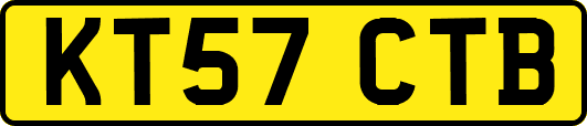 KT57CTB