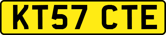 KT57CTE