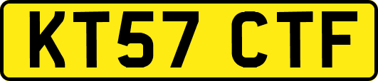 KT57CTF