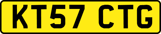 KT57CTG