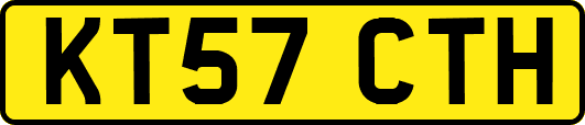 KT57CTH