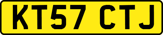 KT57CTJ