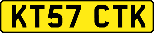 KT57CTK