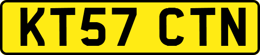 KT57CTN